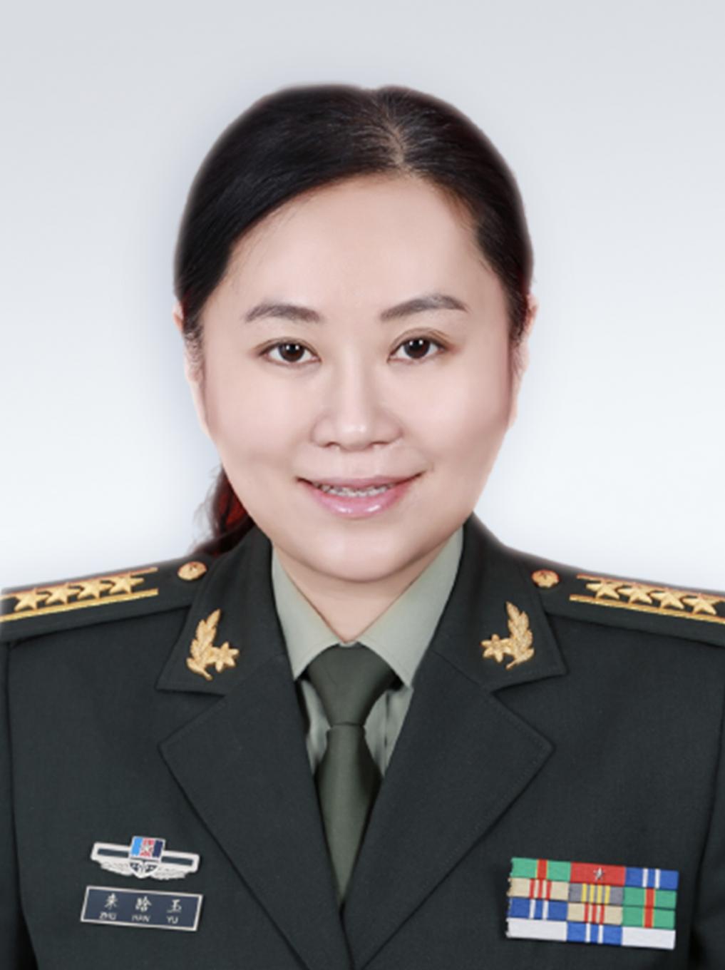 302医院肾内科专家,北京301中医专家治疗肾病