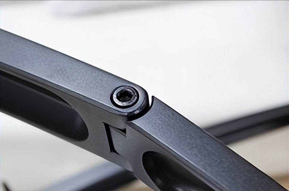 显示器支架多屏支架,多屏显示器支架怎么安装