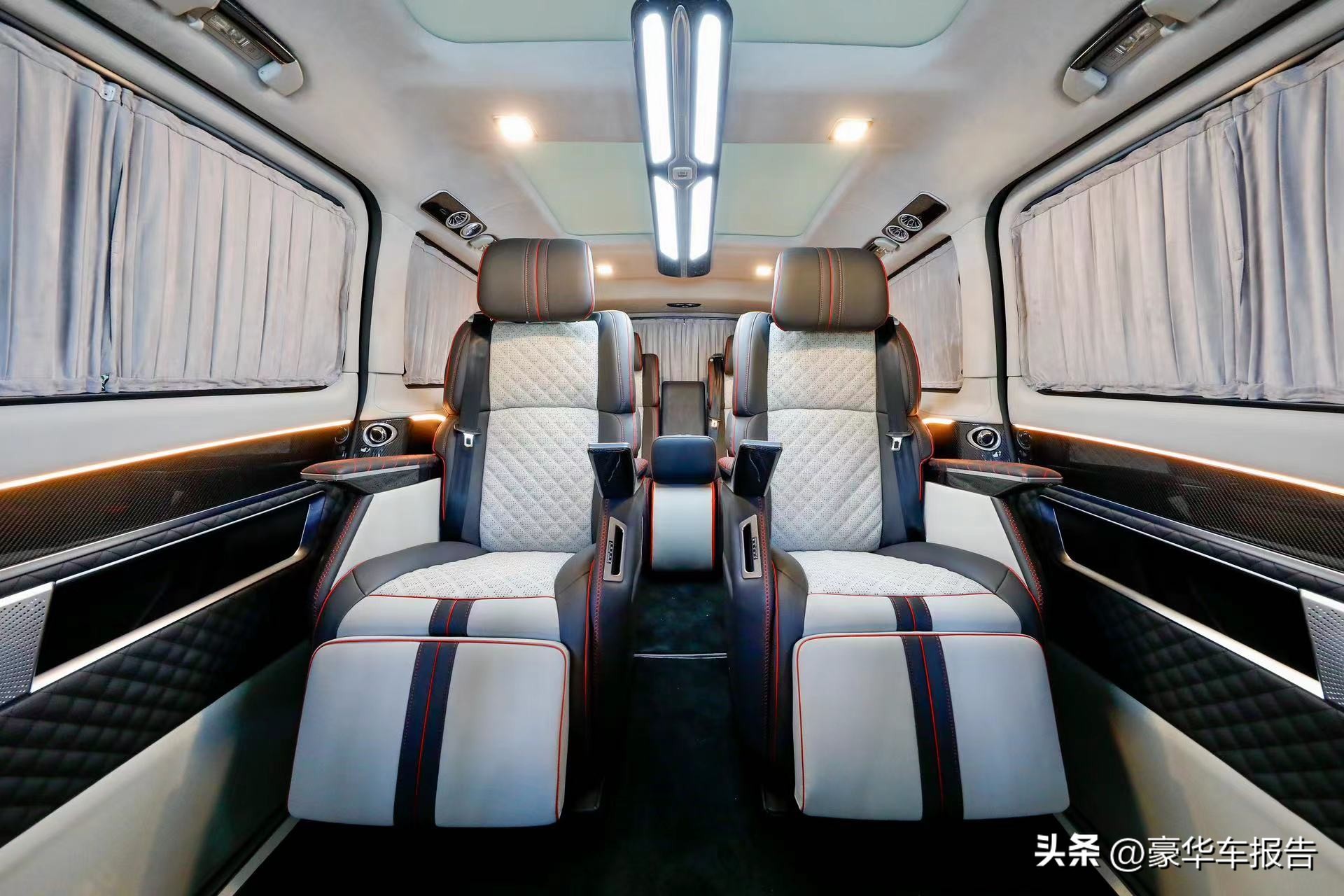 全新奔驰brabus,新款奔驰brabus