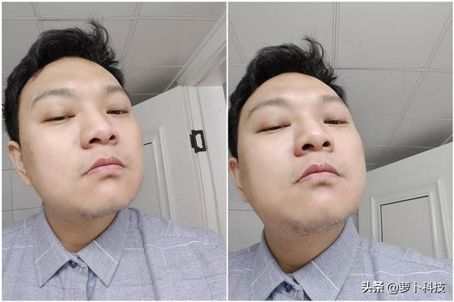 国货之光剃须刀,国货剃须刀电动