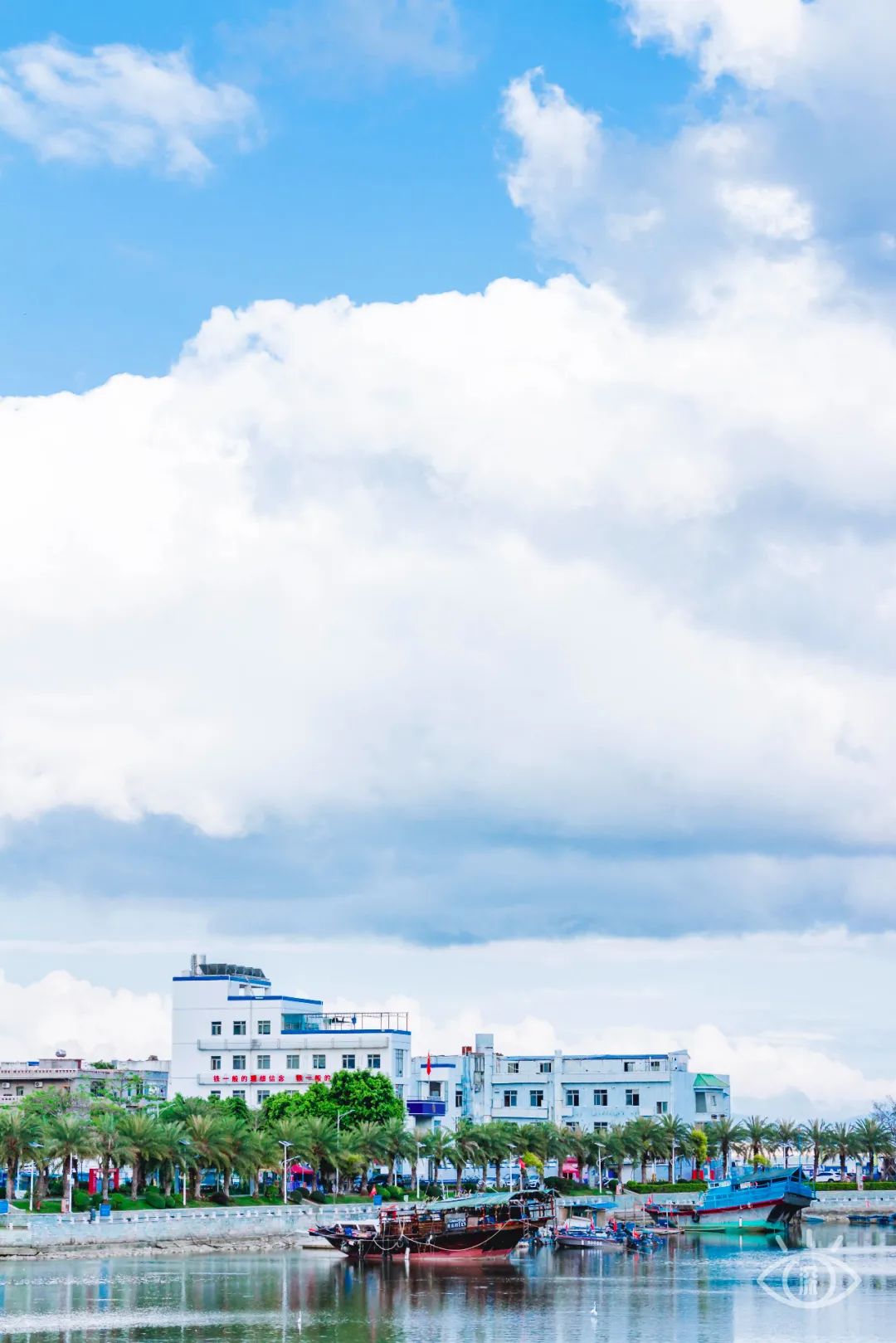 深圳小众打卡景点龙岗,2022深圳10个小众打卡地免费游玩