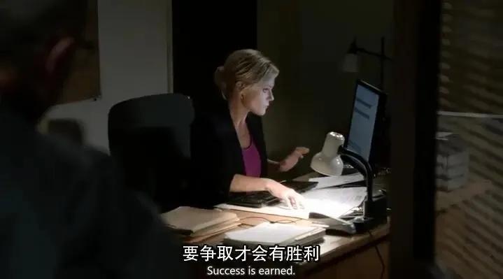 拒绝内耗你的人生就开挂了,停止精神内耗人生就此开挂