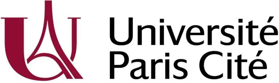 法国计算机专业最好的大学,法国大学哪家计算机最强