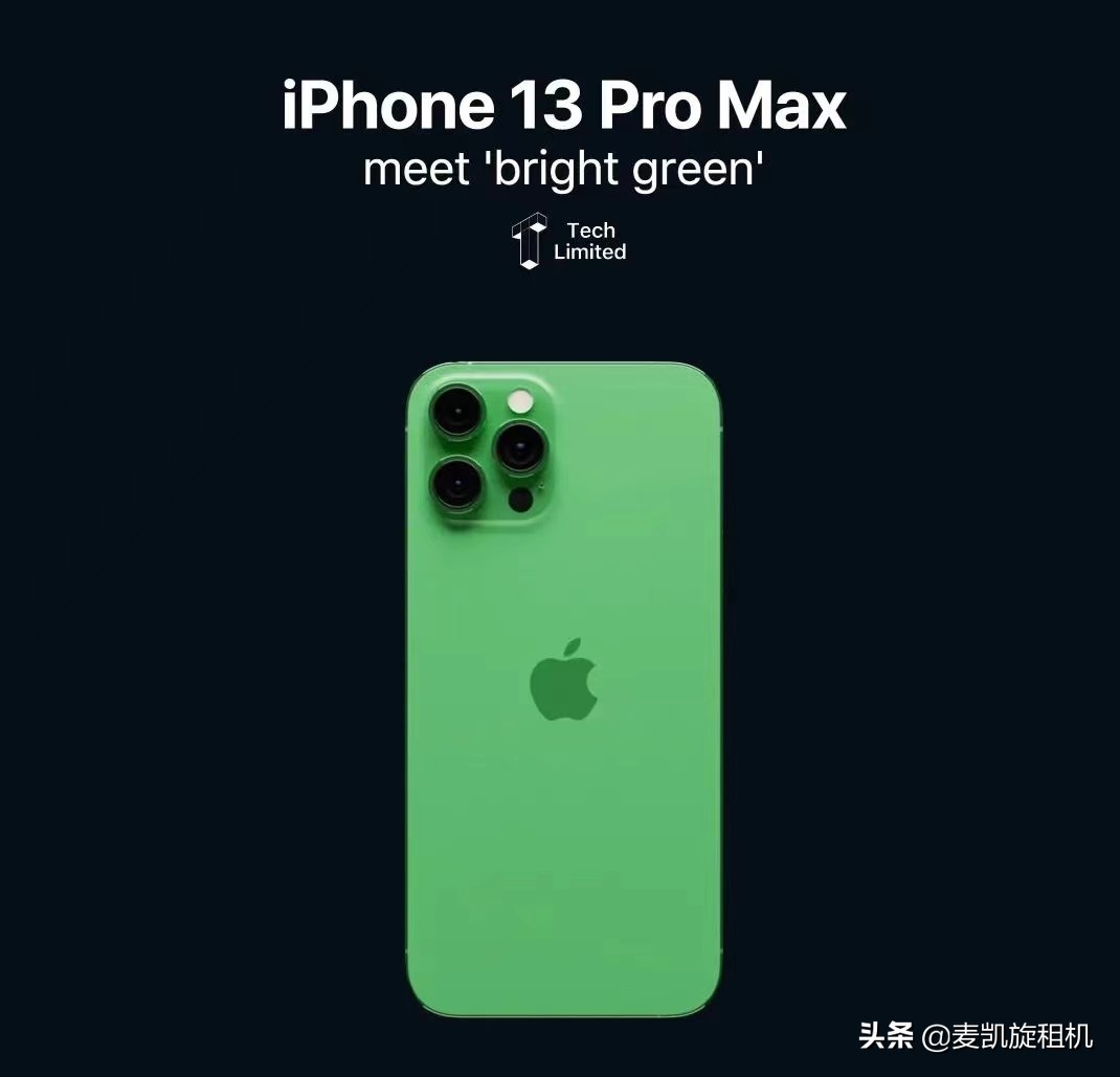 网上可以租手机的软件,网上租赁手机怎么租