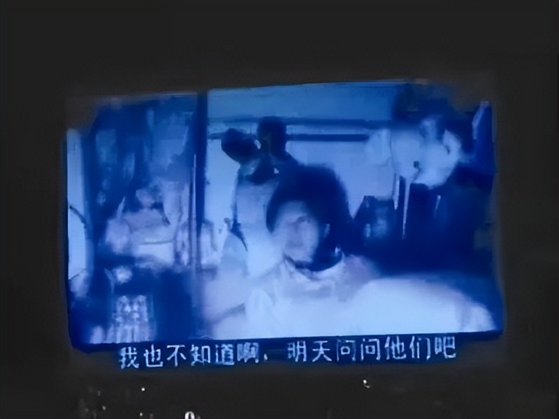 盘点当年的网络用语,那些曾经流行的网络用语