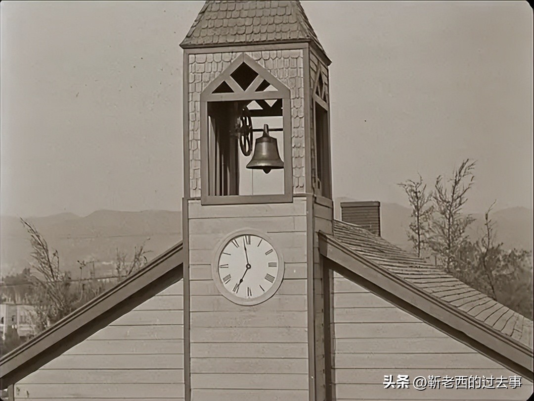 电影创作中情绪的积累和释放,电影叙事的八大要素