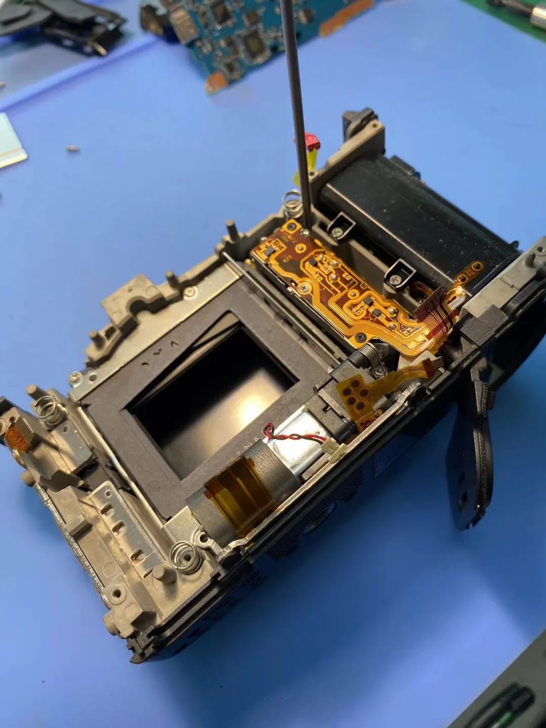 eosr多次曝光功能,eosr使用一年感受