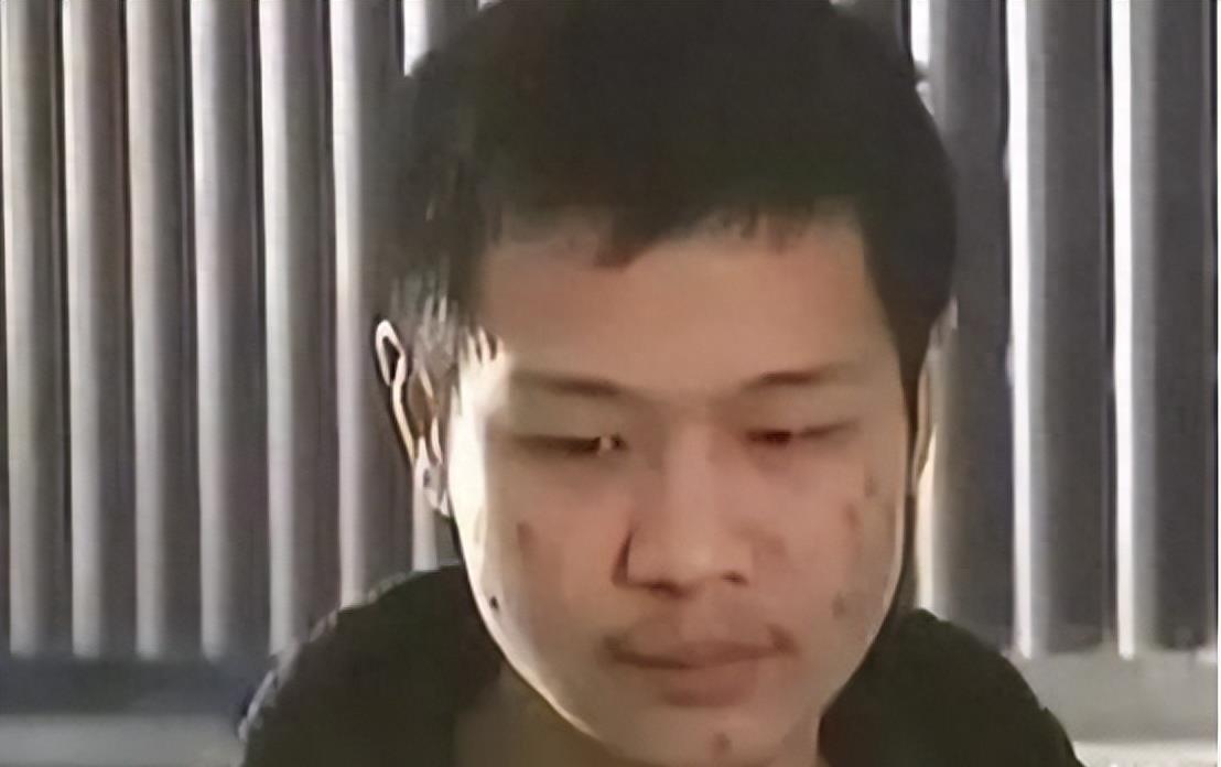 女护士遭领导多次强奸，哀求：不要再来找我！