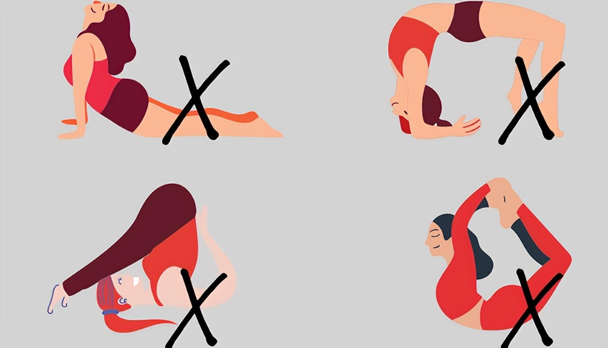 脊椎侧弯怎么办？脊椎侧弯必须要开刀？