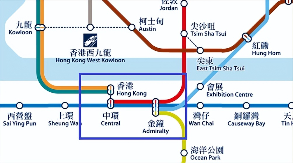 香港汽车牌照怎么申请,香港车牌个人申请流程