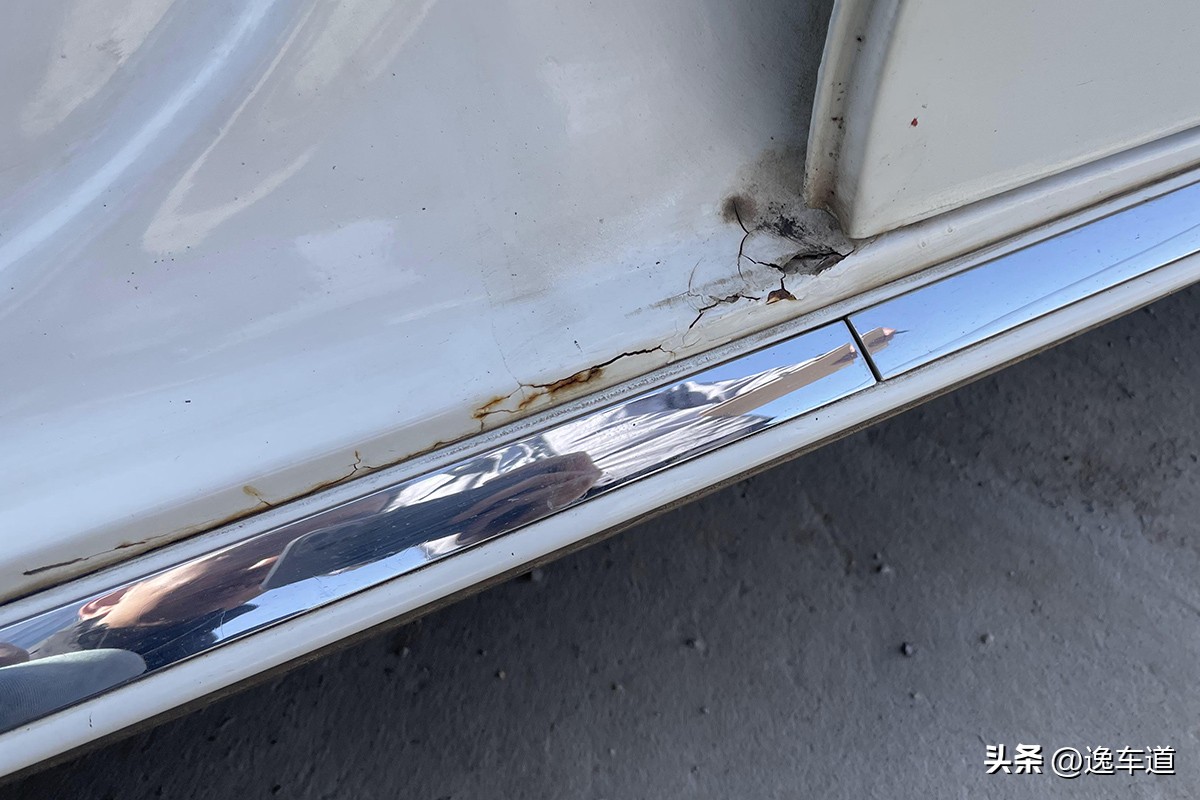 12w二手奥迪,12w左右奥迪a4l15款