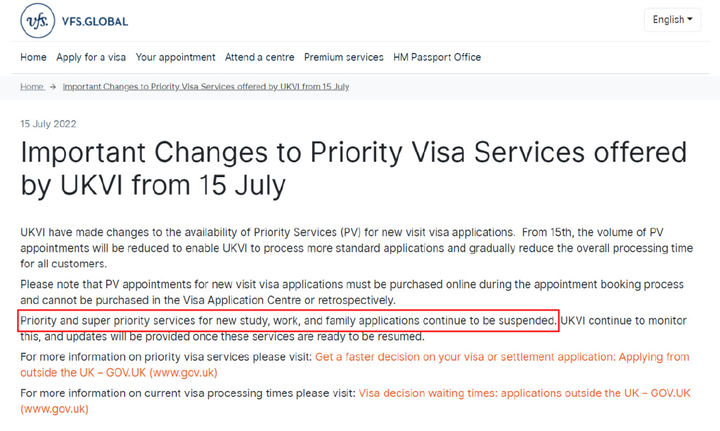 英国签证ukvi要求,英国ukvi签证期限
