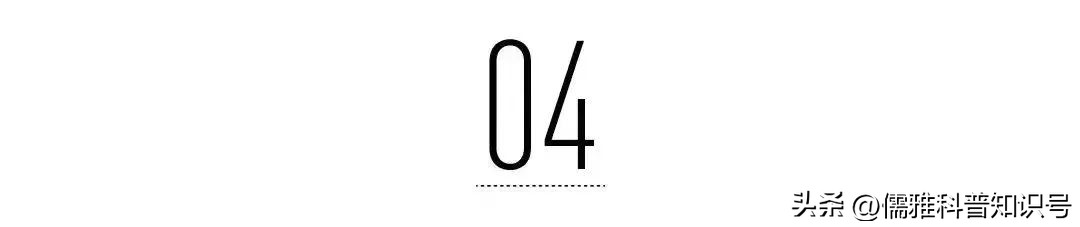 屈辱历史不能忘,血泪史勿忘国耻