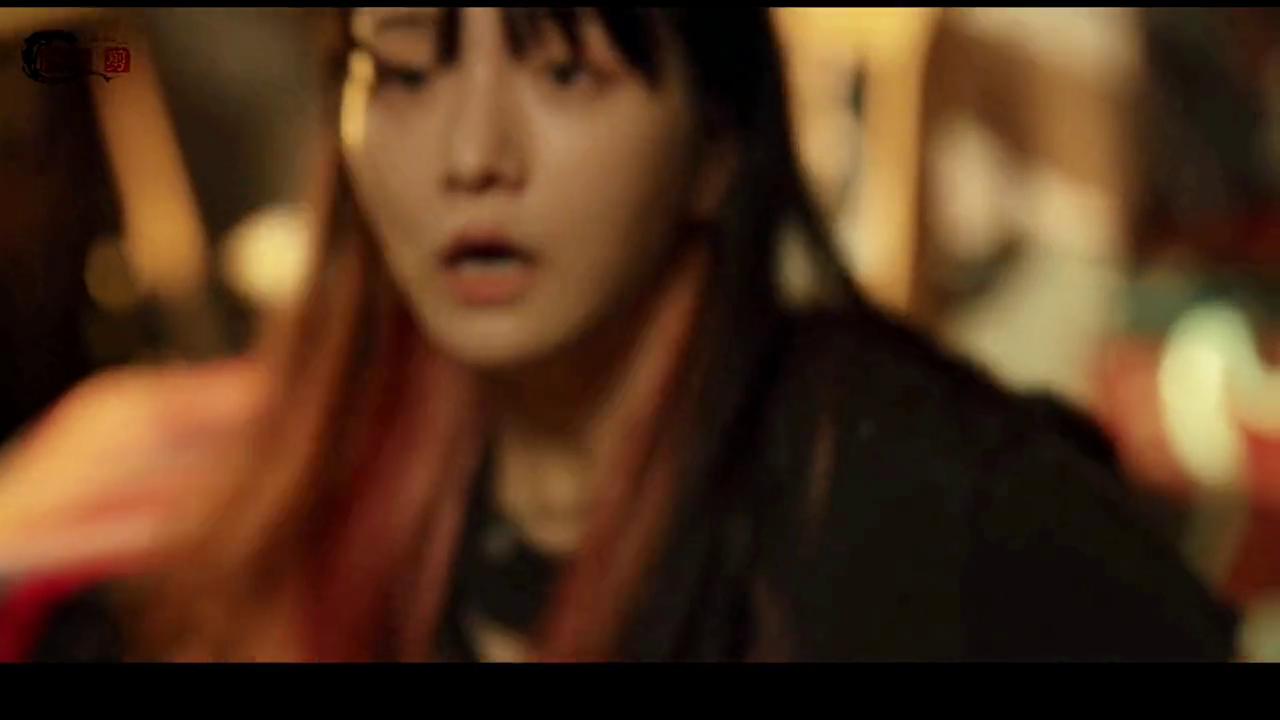 如果世界万物都颠倒了怎么办,如果世界全部是异形会怎么样