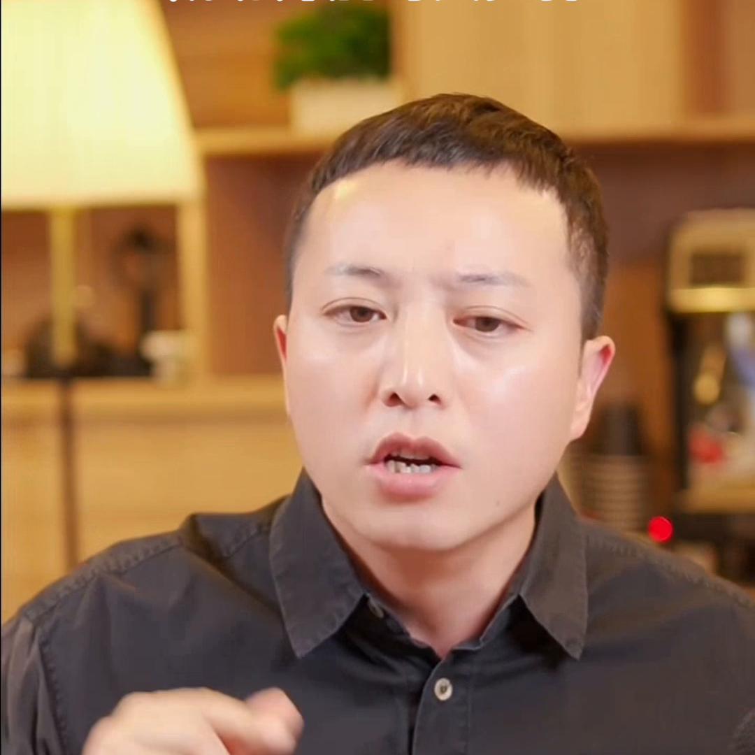 开店成功技巧和方法,成功开店四字法则