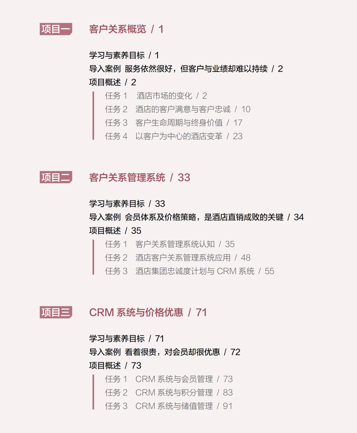 怎样打造专业酒店服务,酒店销售管理课程培训