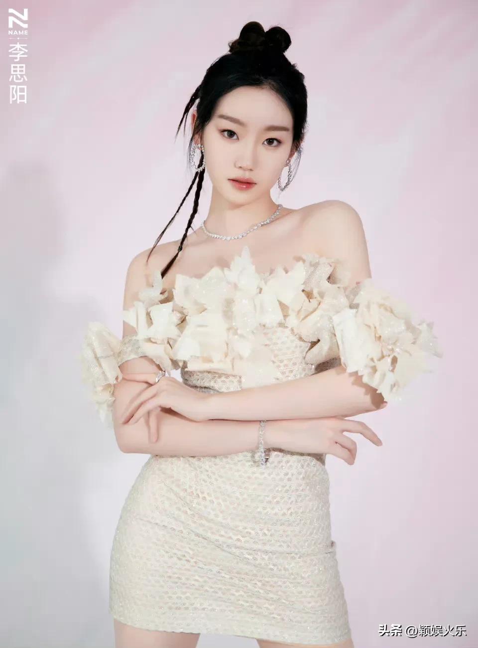 2022年度微博音乐盛典,众女星走红毯,明星高清壁纸