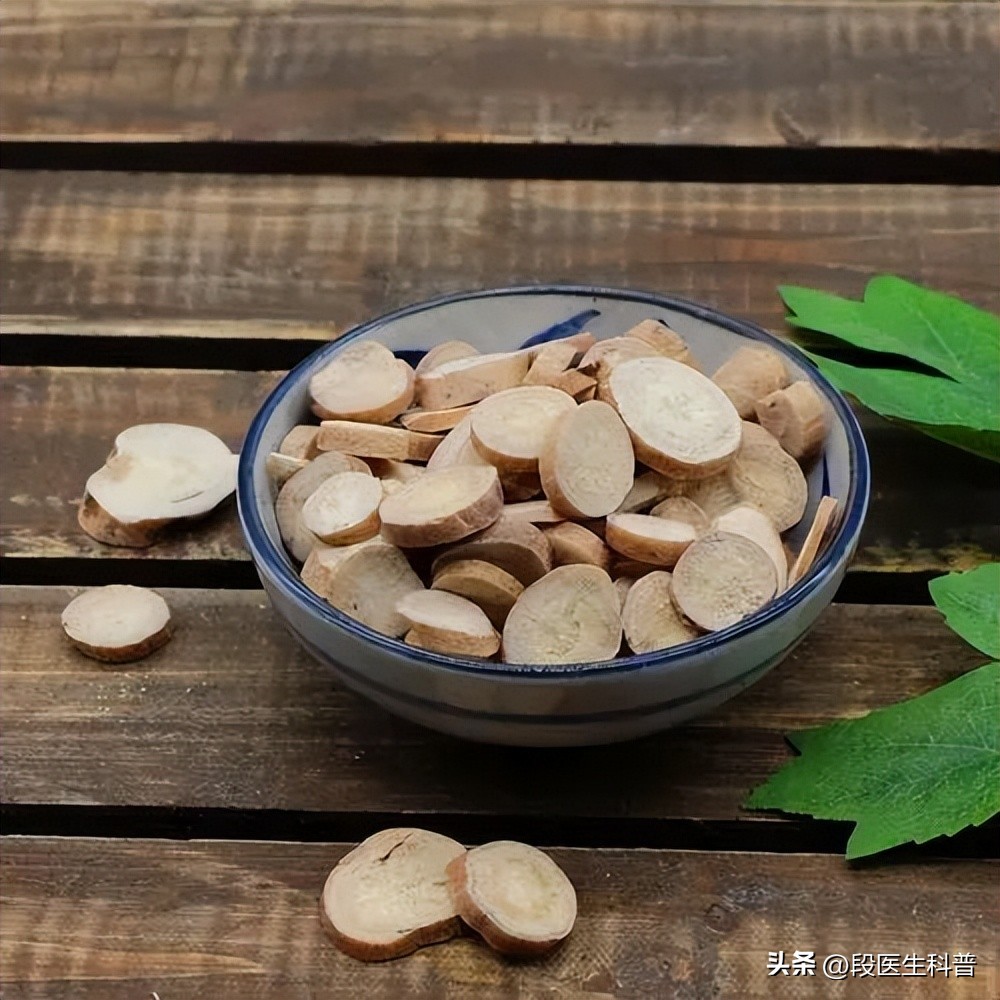 中医辨证论治太阴腹痛证,脉痛的治疗方法