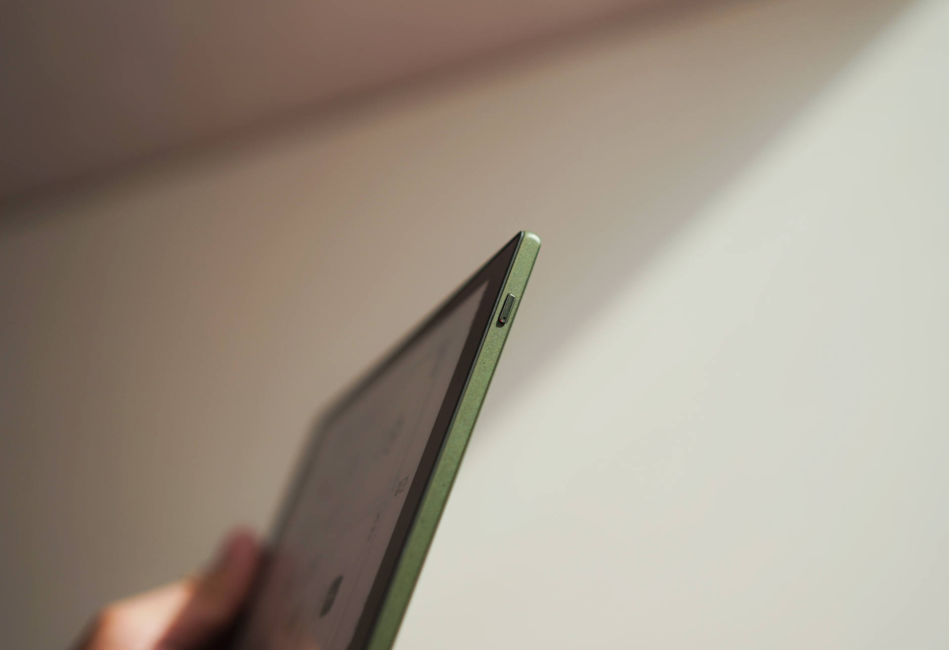 文石booxtab8c7.8英寸,文石booxpoke36寸评测