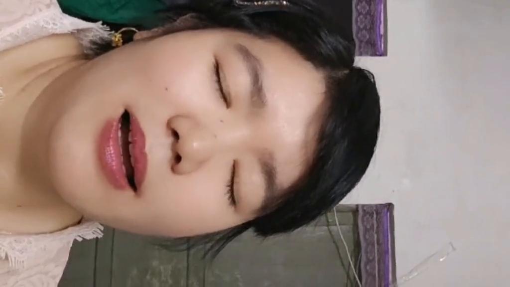 小米手机怎么样值不值得买,小米手机怎么样