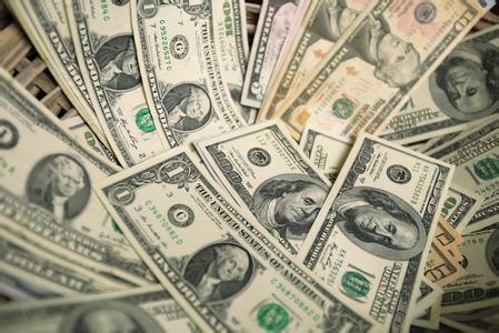 我，在非洲开餐馆，年入百万，娶3个老婆，如今却很焦虑