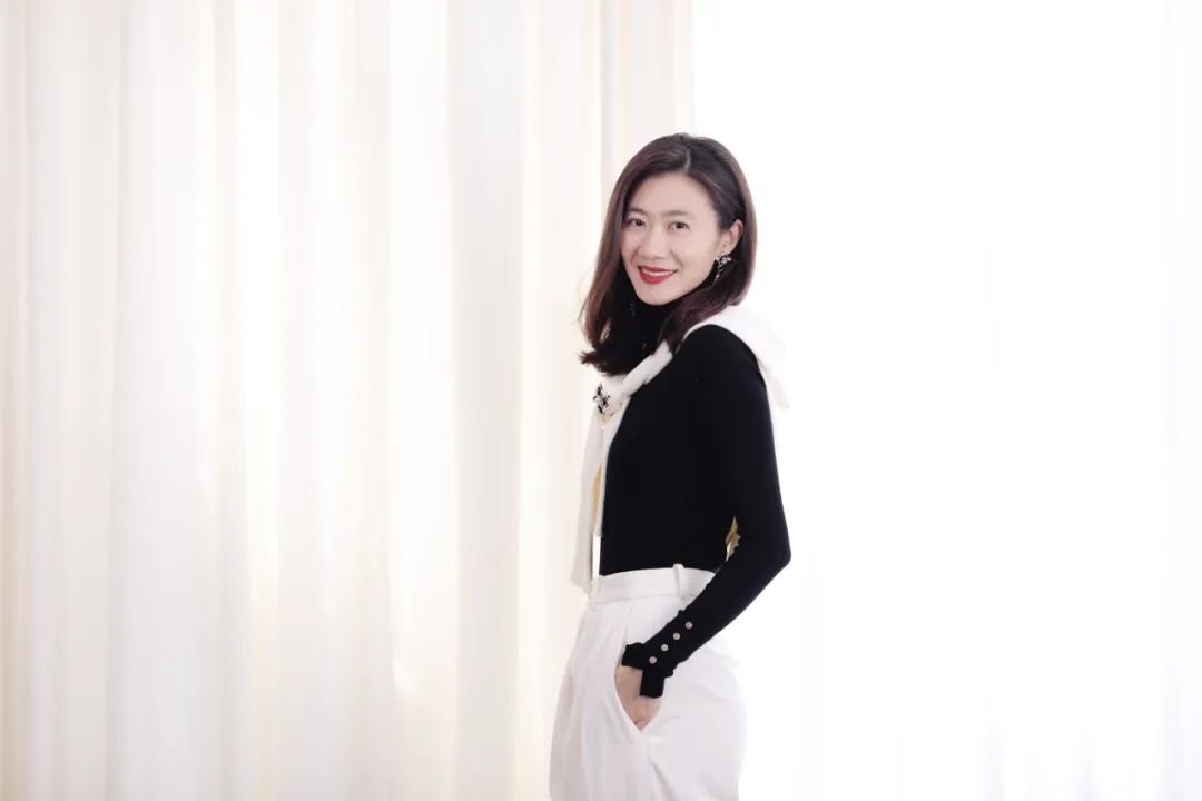 学好英语的方法文章,学习英文从零开始学的方法