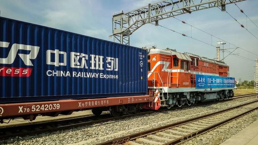 中亚四国总统访华,中亚4国总统