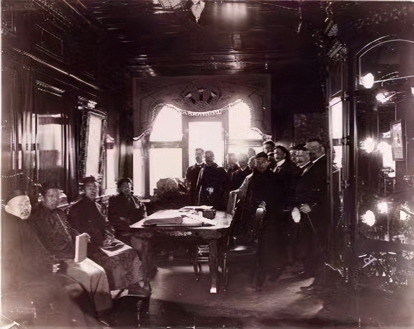 爱立信有哪些通信产品,爱立信在智能化方面的成就