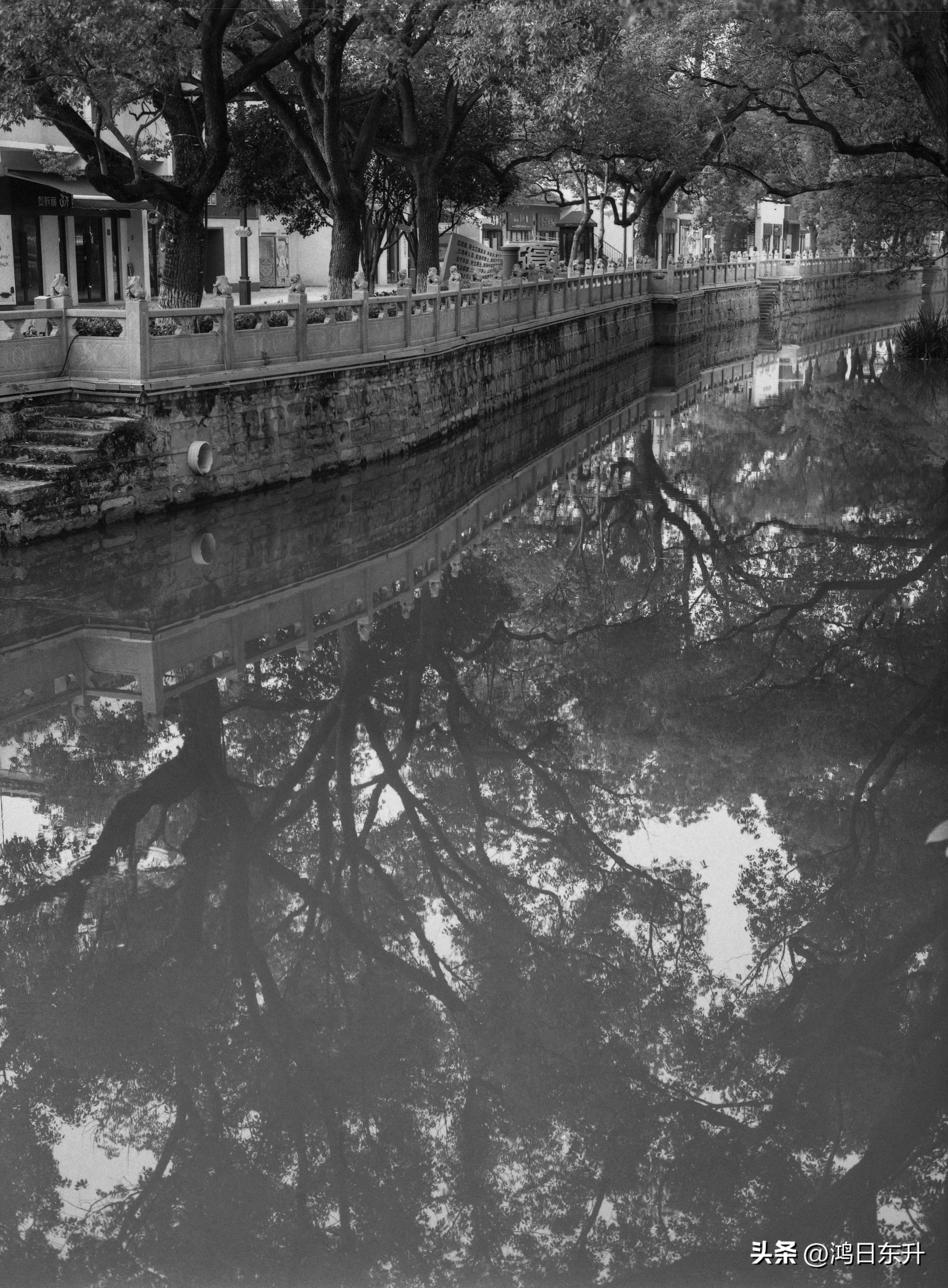 宾得645Nii老胶片相机值得拥有