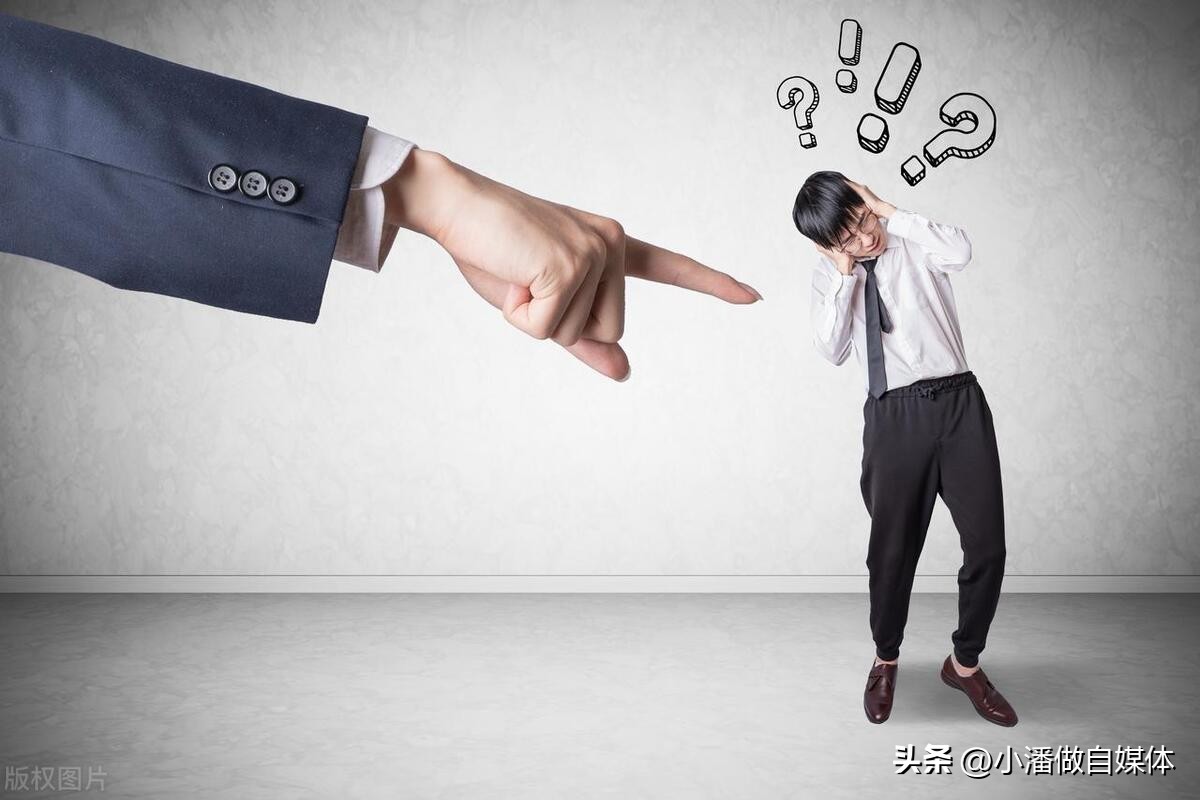 怎么应对攻击语言,如何应对别人的语言攻击的书籍