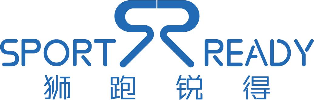 2024赛季上海嘉定汇龙引援,刘帅签约上海篮球