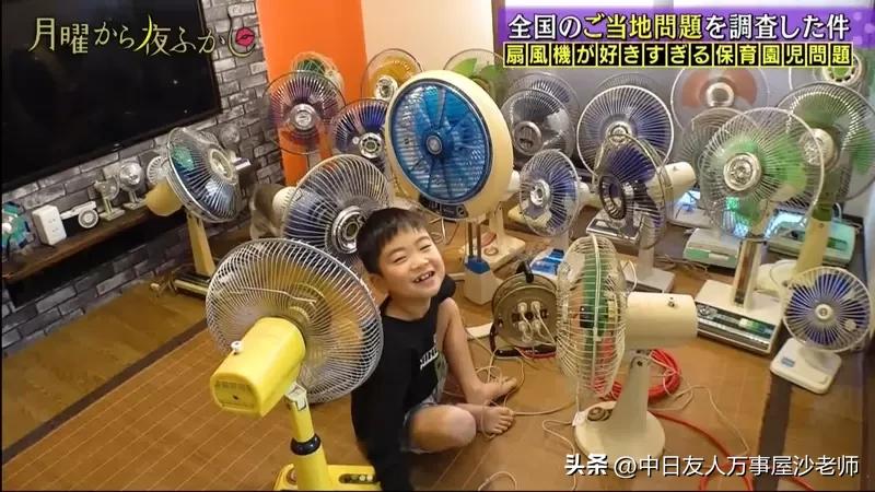 怀旧老款式风扇,怀旧的老牌子电风扇