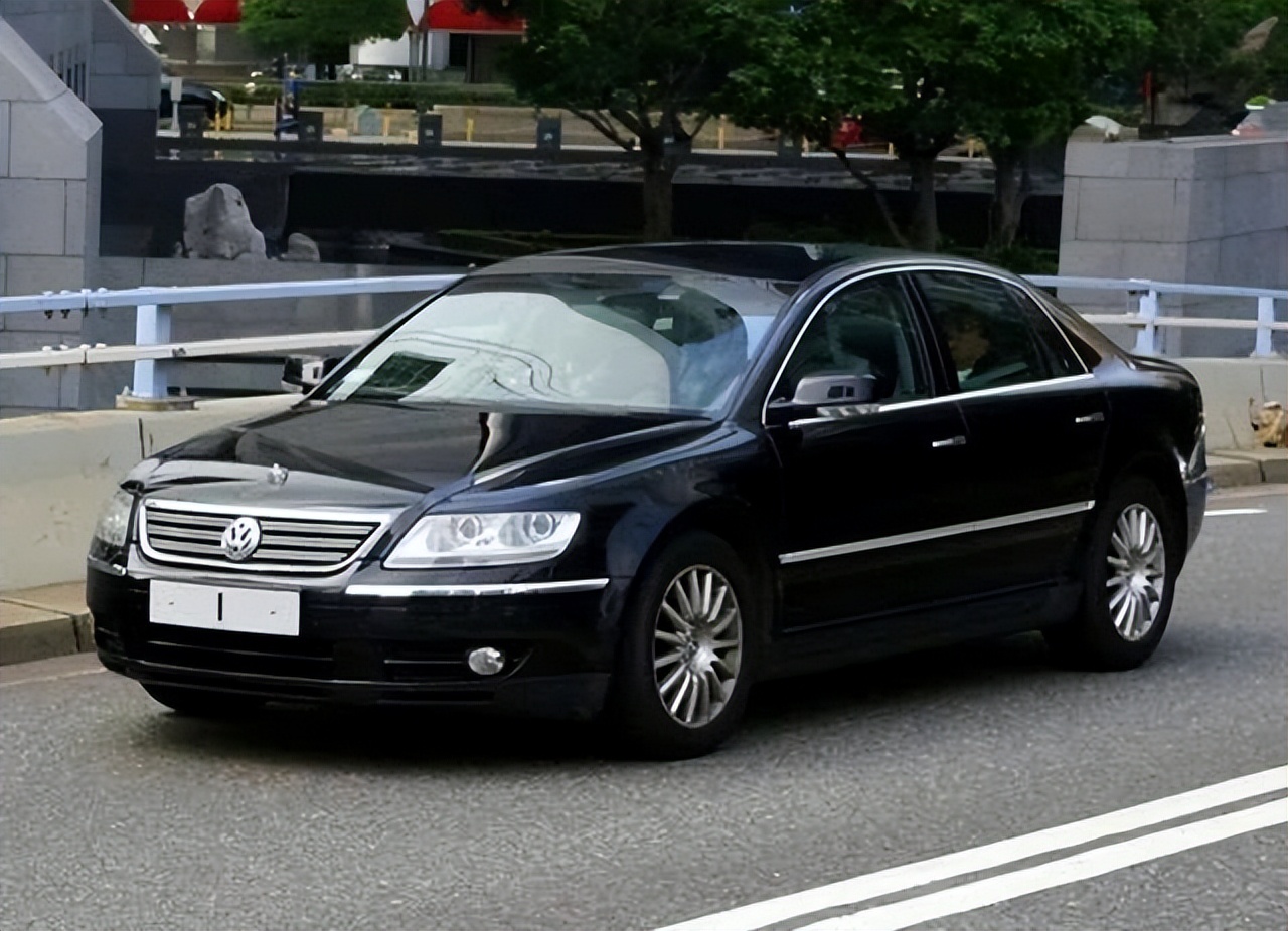 澳门与香港的冷知识,香港最有趣的冷知识