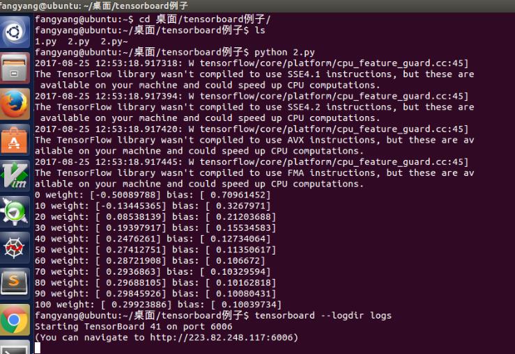 tensorflow入门参考书,tensorflow基本概念总结
