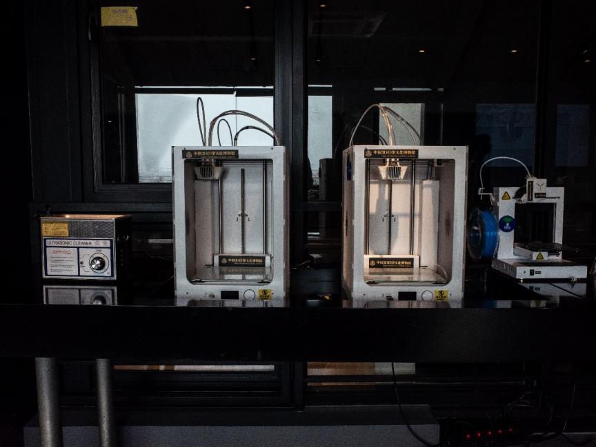 全球3d打印的火箭发射成功了吗,世界首枚3d打印火箭再发射