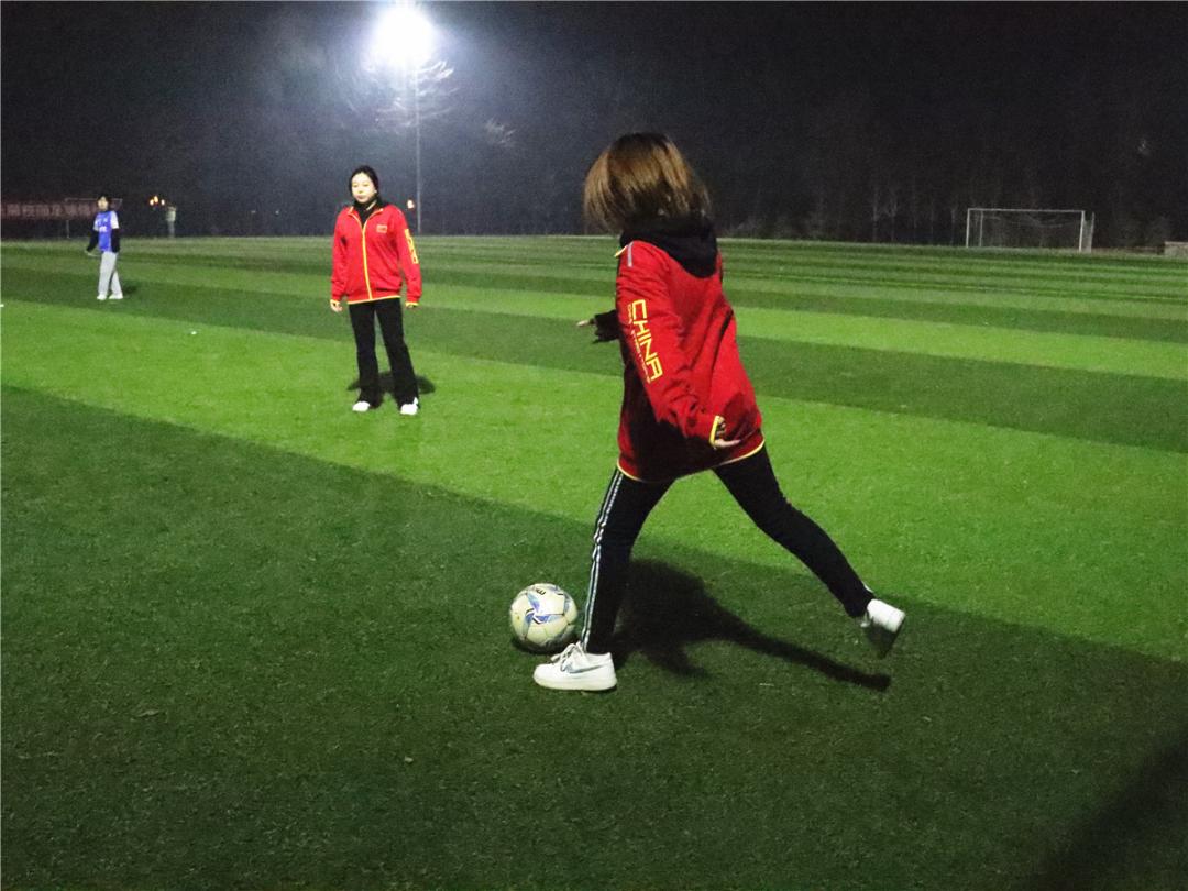 加油世界杯,加油巴西世界杯