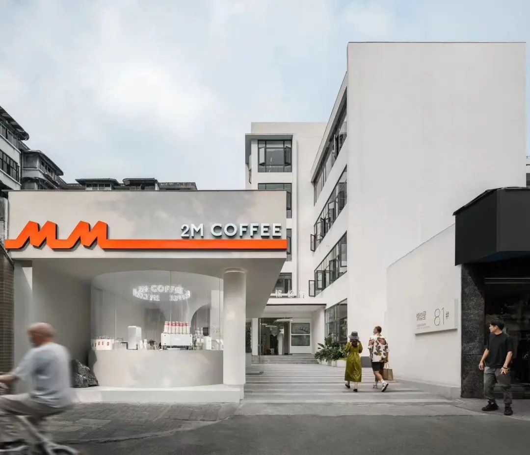 上海咖啡店数量全球第一,成都咖啡店全国排名