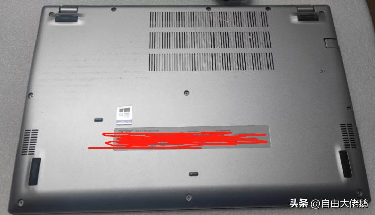 闲鱼上什么笔记本值得买,闲鱼上超便宜的笔记本是真的吗