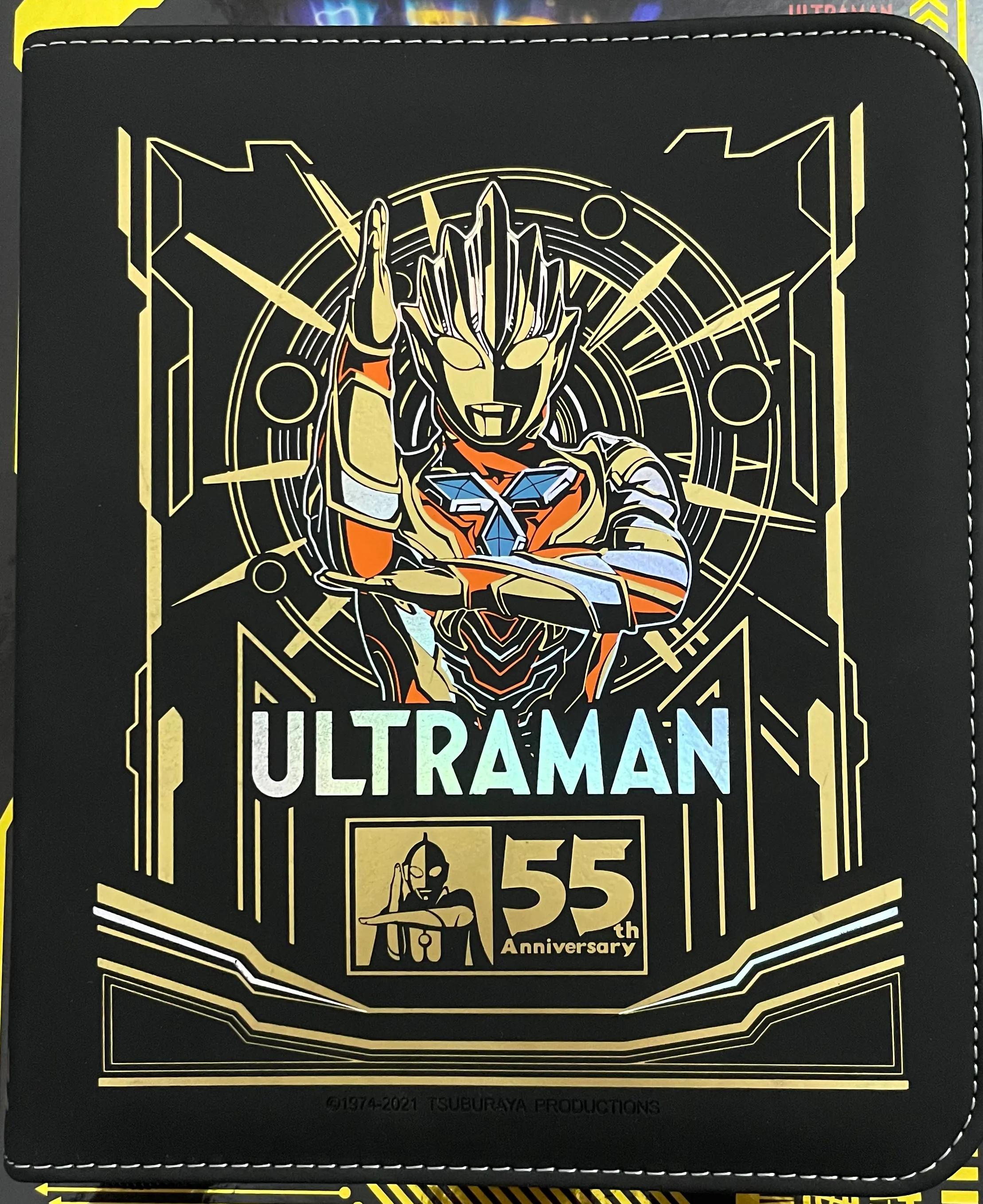 闪耀永恒特利迦的3d卡片,闪耀永恒特利迦卡片抽卡技巧