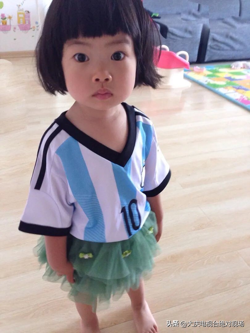 大庆石油vs卡塔尔,大庆石油人的燃情岁月