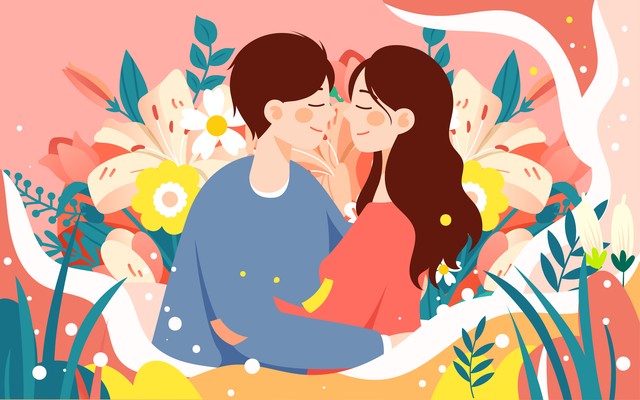 520送女友什么礼物预算1000,普通女性朋友520送多少钱合适