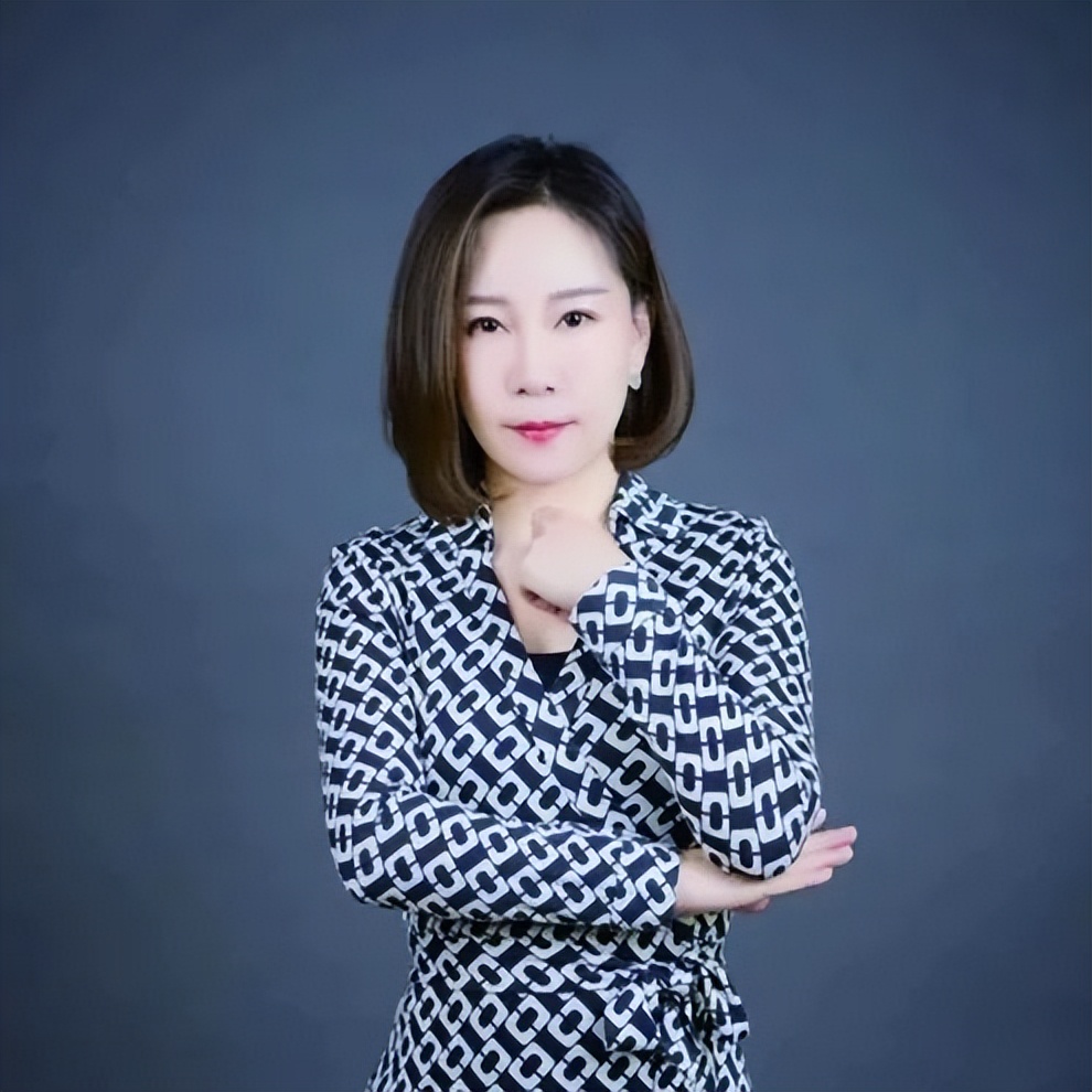 奋进者陕煤,奋进者酱香