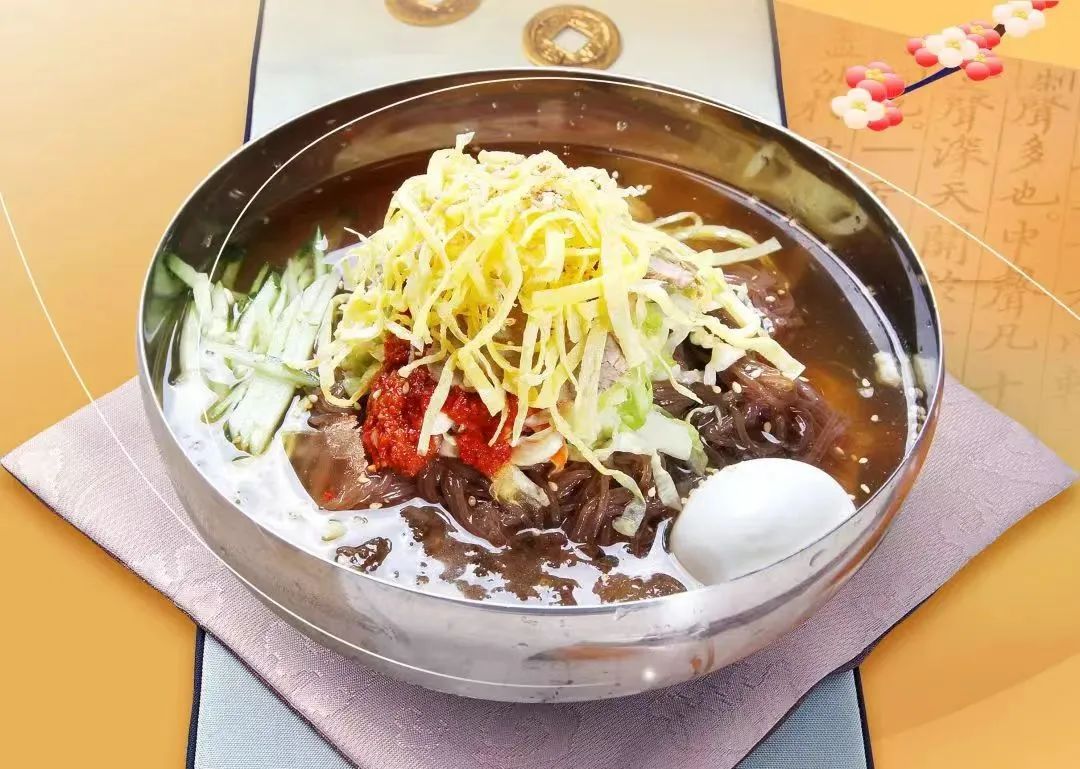 延边旅行景点,延边一日游可以去哪里