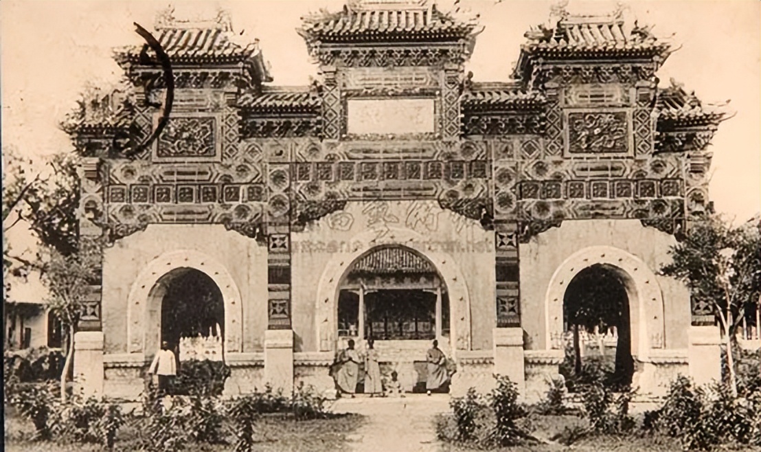 少年康熙里面董鄂妃之死,少年康熙三阿哥董鄂妃