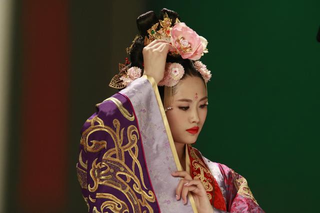 2个为爱痴狂的才女，写诗寄情，惊艳千年，至今让人津津乐道