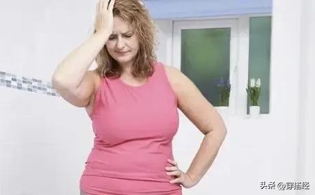 40+的女性气质穿搭,30+女人怎么穿更显气质