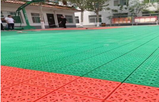 幼儿园专用塑胶地垫,幼儿园铺设的橡胶地垫
