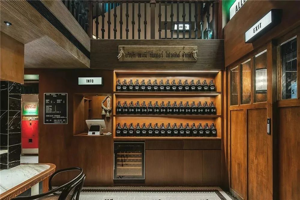 “逆流而上”的年轻品牌，如何从非一线火到北上广？