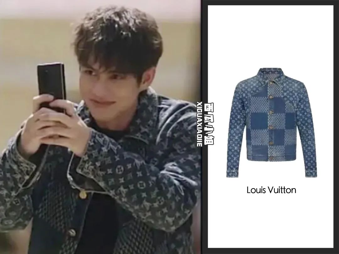 泰国的流星花园真的很好看,你们看泰国流星花园了吗