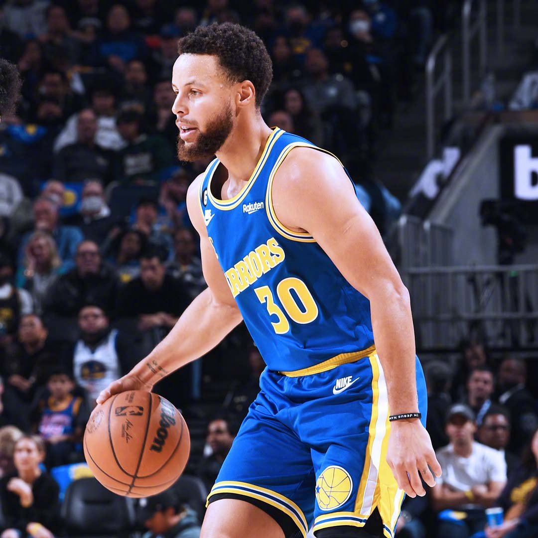 22-23nba常规赛勇士vs国王,22-23赛季nba常规赛勇士vs爵士